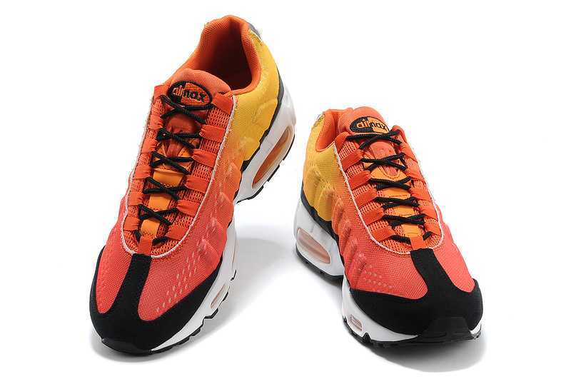 Air Max 95 EM nike air max chaussure livraison gratuite